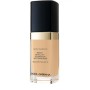 1 - Dolce&Gabbana Perfect Reveal Lift Foundation 110 Caramel 30ml