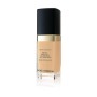1 - Dolce&Gabbana Perfect Reveal Lift Foundation 120 Natural Beige 30ml