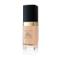 1 - Dolce&Gabbana Perfect Reveal Lift Foundation 130 Warm Rose 30ml