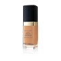 1 - Dolce&Gabbana Perfect Reveal Lift Foundation 140 Rose Beige 30ml