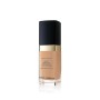 1 - Dolce&Gabbana Perfect Reveal Lift Foundation 144 Bronze 30ml