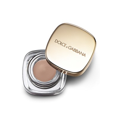 1 - Dolce&Gabbana Perfect Mono 30 Nude 4g