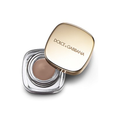 1 - Dolce&Gabbana Perfect Mono 40 Desert 4g