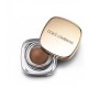 1 - Dolce&Gabbana Perfect Mono 60 Cocoa 4g