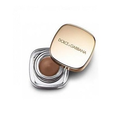 1 - Dolce&Gabbana Perfect Mono 60 Cocoa 4g