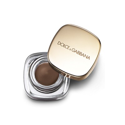 1 - Dolce&Gabbana Perfect Mono 120 Coffee 4g