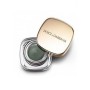 1 - Dolce&Gabbana Perfect Mono 70 Sage 4g