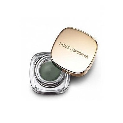 1 - Dolce&Gabbana Perfect Mono 70 Sage 4g