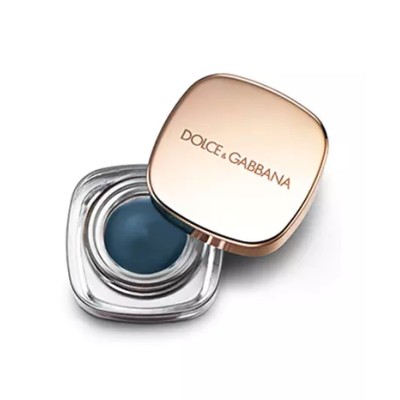 1 - Dolce&Gabbana Perfect Mono 110 Indaco 4g