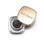 1 - Dolce&Gabbana Perfect Mono 140 Lava 4g