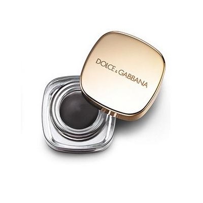 1 - Dolce&Gabbana Perfect Mono 140 Lava 4g
