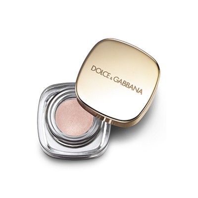 1 - Dolce&Gabbana Perfect Mono 20 Goldust 4g