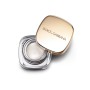 1 - Dolce&Gabbana Perfect Mono 10 Innocence 4g