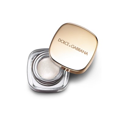 1 - Dolce&Gabbana Perfect Mono 10 Innocence 4g