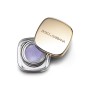 1 - Dolce&Gabbana Perfect Mono 90 Amore 4g