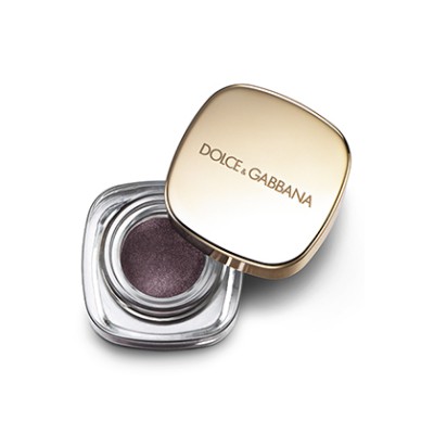 1 - Dolce&Gabbana Perfect Mono 100 Dahlia 4g