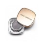 1 - Dolce&Gabbana Perfect Mono 80 Elegance 4g