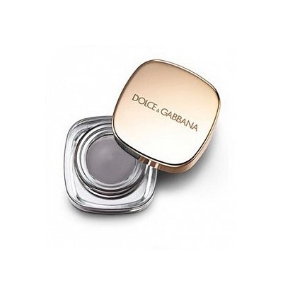 1 - Dolce&Gabbana Perfect Mono 80 Elegance 4g