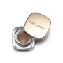 1 - Dolce&Gabbana Perfect Mono 50 Bronze 4g