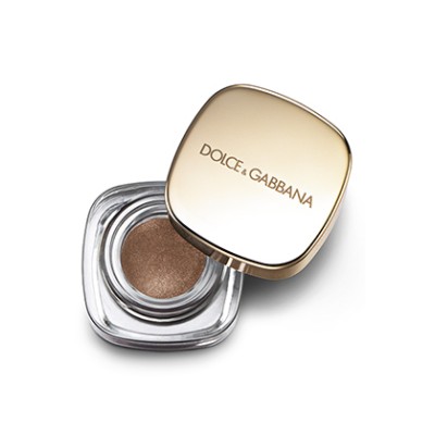 1 - Dolce&Gabbana Perfect Mono 50 Bronze 4g