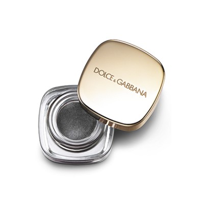 1 - Dolce&Gabbana Perfect Mono 130 Stromboli 4g