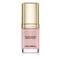 1 - Dolce&Gabbana The Nail Lacquer 210 Bella 10ml