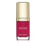1 - Dolce&Gabbana The Nail Lacquer 625 Shocking 10ml