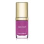 1 - Dolce&Gabbana The Nail Lacquer 235 Passione 10ml
