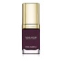 1 - Dolce&Gabbana The Nail Lacquer 330 Amethypz 10ml
