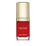 1 - Dolce&Gabbana The Nail Lacquer 610 Fire 10ml