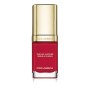 1 - Dolce&Gabbana The Nail Lacquer 620 Scarlett 10ml