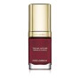 1 - Dolce&Gabbana The Nail Lacquer 635 Red 10ml
