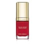1 - Dolce&Gabbana The Nail Lacquer 630 Lover 10ml