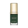 1 - Dolce&Gabbana The Nail Lacquer 725 Wild Green 10ml