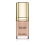 1 - Dolce&Gabbana The Nail Lacquer 103 Pure Nude 10ml