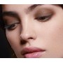 5 - Giorgio Armani Eye Tint 23 Camel Smoke 3.9ml