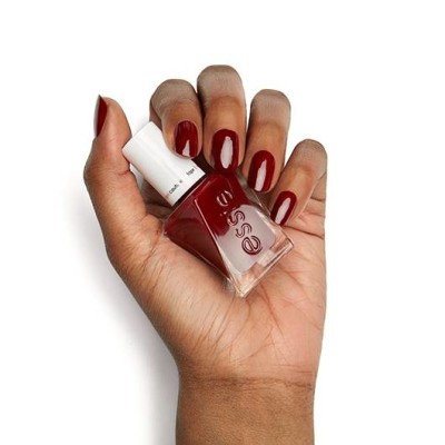 1 - Essie Gel Couture Spiked with Style 360 13.5 ml