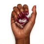 1 - Essie Gel Couture Model Clicks 370 13.5 ml
