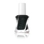 1 - Essie gel couture 410 Hang Up the Heels