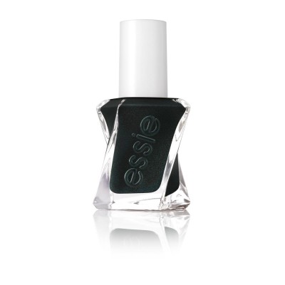 1 - Essie gel couture 410 Hang Up the Heels