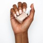 1 - Essie Gel Couture Spool me Over 20 13.5 ml