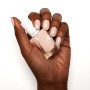 1 - Essie Gel Couture Fairy Tailor 40 13.5 ml