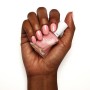 1 - Essie Gel Couture Stitch by Stitch 50 13.5 ml