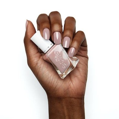 1 - Essie Gel Couture Take me to Thread 70 13.5 ml