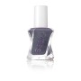 1 - Essie gel couture 80 Twill Seeker