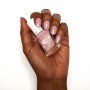 1 - Essie Gel Couture Touch Up 130 13.5 ml