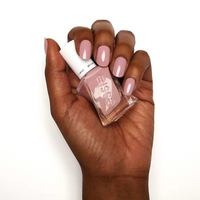 1 - Essie Gel Couture Touch Up 130 13.5 ml