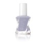 1 - Essie gel couture 190 Style in Excess
