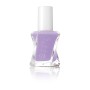 1 - Essie gel couture 180 Dress Call