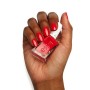 1 - Essie Gel Couture Rock the Runway 270 13.5 ml